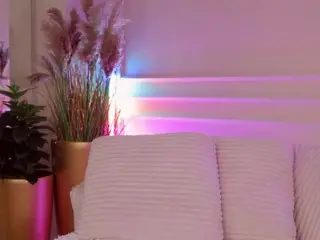 Camsoda Watch Live Sex Cams of rachelquinn