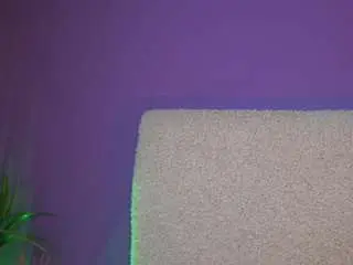 Camsoda Private Sex Chat of sabrinakali