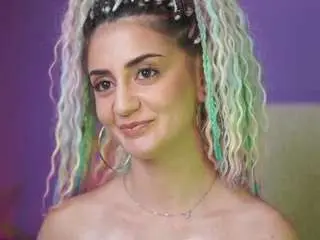 Camsoda Best Webcam of sabrinakali