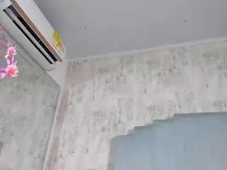 Camsoda Live Porn of sofii-james