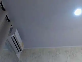 Camsoda Free Porn Cam of sofii-james