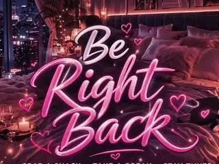 Camsoda Best live sex cam show of anastasiascharms