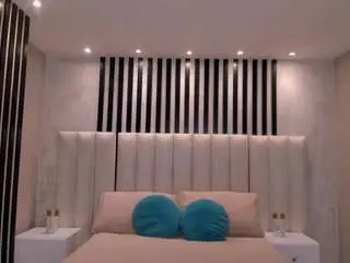 Camsoda Live Porn of niickyreedd