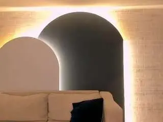 Camsoda Private Sex Chat of niickyreedd