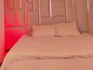 Camsoda Live Sex Cam of niickyreedd