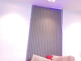 Camsoda Private Sex Chat of zooeysugar