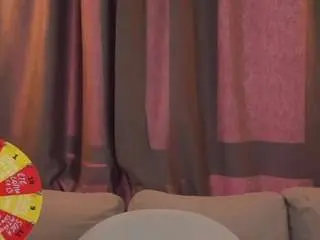 Camsoda Best Webcam of cathleendrones