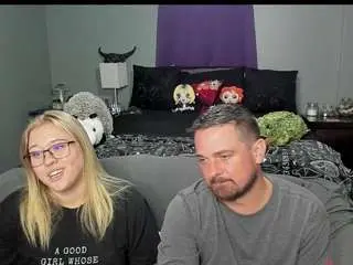 Camsoda Free Porn Cam of graniteaura