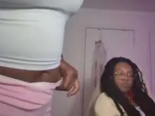 Camsoda Live Sex of mimimocha