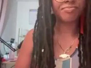 Camsoda Sex Cam of mimimocha