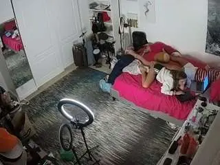 Camsoda Best Webcam of voyeurcam-hornyhostel-02
