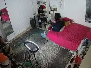 Camsoda Best live sex cam show of voyeurcam-hornyhostel-02