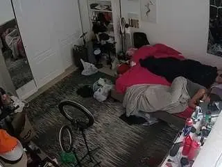 Camsoda Adult Webcam of voyeurcam-hornyhostel-02