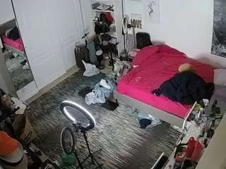 Camsoda Adult Webcam of voyeurcam-hornyhostel-02