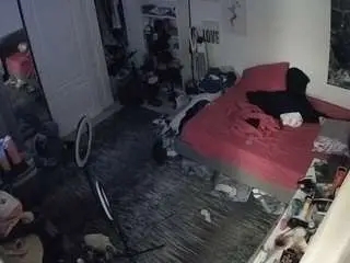 Camsoda Watch Live Sex Cams of voyeurcam-hornyhostel-02