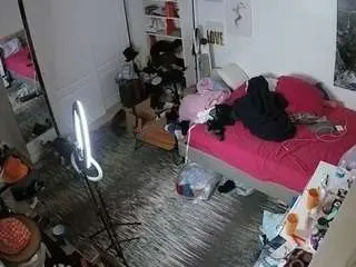 Camsoda Private Sex Chat of voyeurcam-hornyhostel-02