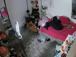 Camsoda Adult Video Chat of voyeurcam-hornyhostel-02