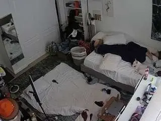 Camsoda Private Sex Chat of voyeurcam-hornyhostel-02