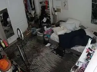 Camsoda Free Live Porn of voyeurcam-hornyhostel-02