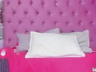 Camsoda Best Webcam of natasha-wishx
