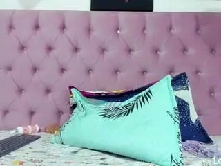 Camsoda Private Sex Chat of natasha-wishx