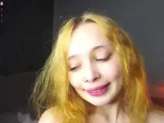 Camsoda Free Live Porn of jennefermoitoso