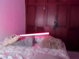 Camsoda Live Sex of karolsweet
