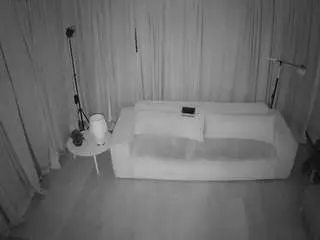 Camsoda Adult Webcam of voyeurcam-jb-podcast