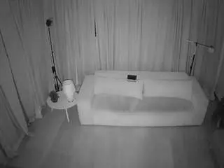 Camsoda Live Porn of voyeurcam-jb-podcast