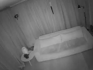 Camsoda Free Live Porn of voyeurcam-jb-podcast