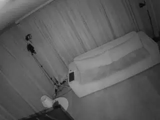 Camsoda Live Porn of voyeurcam-jb-podcast