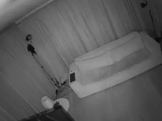 Camsoda Free Live Porn of voyeurcam-jb-podcast