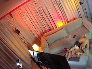 Camsoda Sex Chat of voyeurcam-jb-podcast