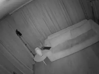 Camsoda Best Webcam of voyeurcam-jb-podcast