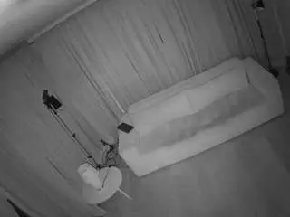Camsoda Best Webcam of voyeurcam-jb-podcast