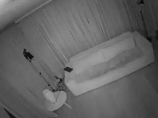 Camsoda Sex Chat of voyeurcam-jb-podcast