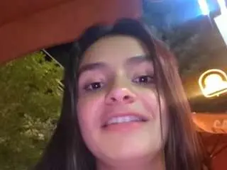 Camsoda Watch Live Sex Cams of cheerrybomb