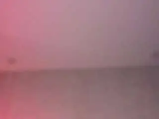 Camsoda Adult Video Chat of tramiewilson