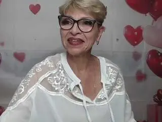Camsoda Live Sex Cam of ellabonito