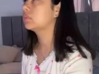 Camsoda Watch Live Sex Cams of tarahills