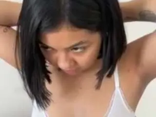 Camsoda Private Sex Chat of tarahills