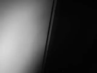 Camsoda Adult Video Chat of voyeurcam-casa-salsa-shower-1