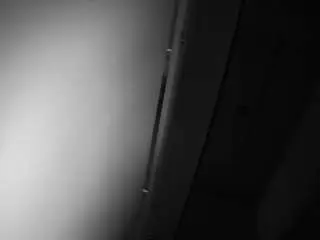Camsoda Sex Chat of voyeurcam-casa-salsa-shower-1