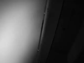Camsoda Free Live Porn of voyeurcam-casa-salsa-shower-1