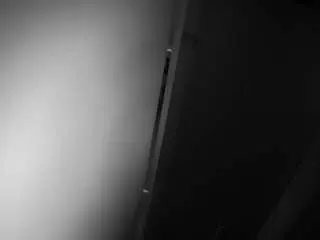 Camsoda Live Sex of voyeurcam-casa-salsa-shower-1