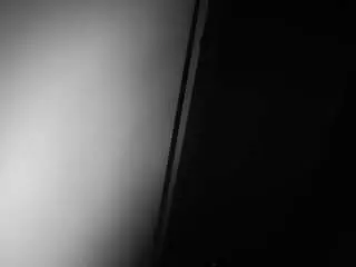 Camsoda Free Live Porn of voyeurcam-casa-salsa-shower-1