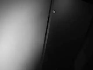 Camsoda Adult Video Chat of voyeurcam-casa-salsa-shower-1