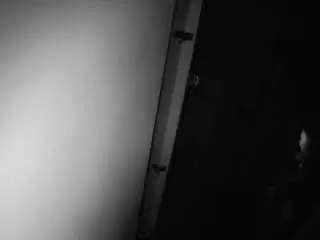 Camsoda Adult Webcams of voyeurcam-casa-salsa-shower-1
