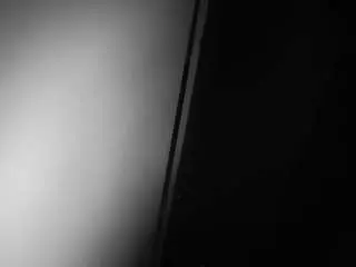 Camsoda Sex Cam of voyeurcam-casa-salsa-shower-1