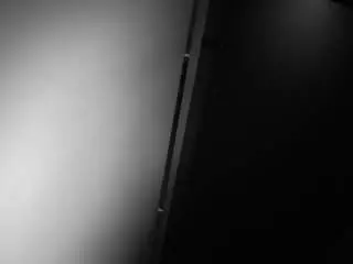 Camsoda Adult Video Chat of voyeurcam-casa-salsa-shower-1